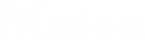 mateahome.com