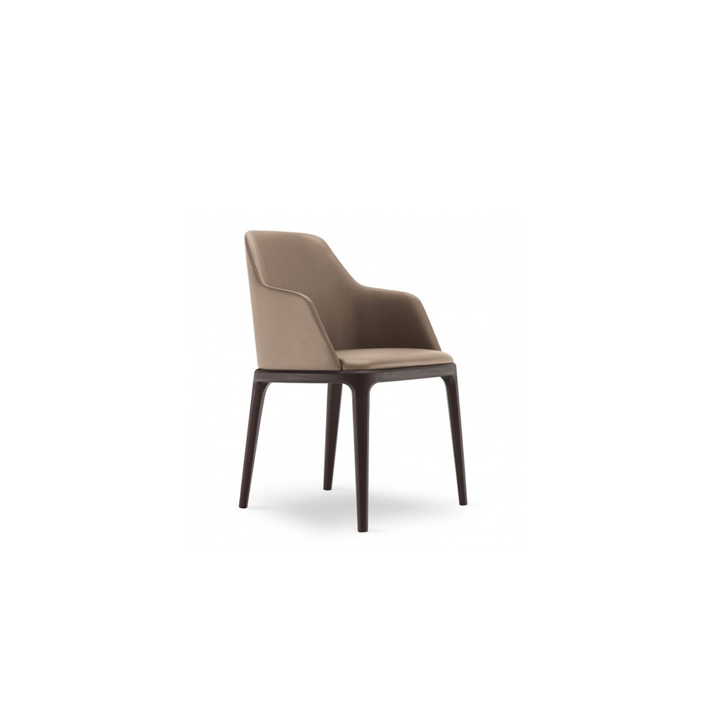 Grace Armchair